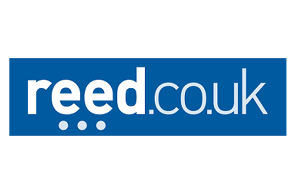 Reed Job Board Tips Blog