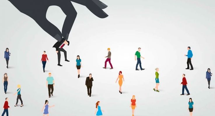 Aren't All Recruiters The Same?