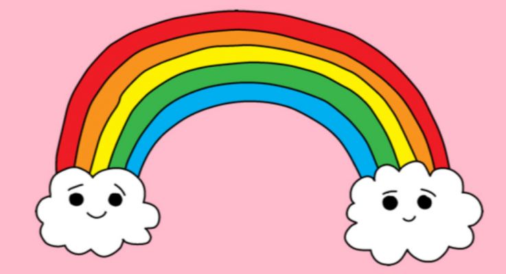 Interviews VS Weather