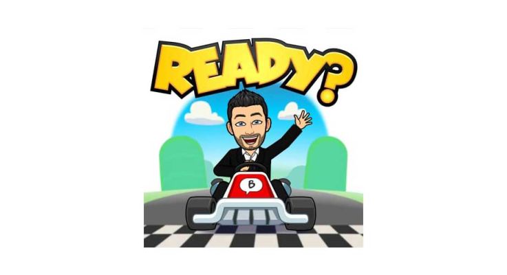 Week 13 in My Dreamjob